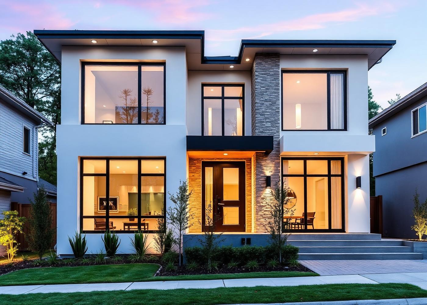 Aurum Residence
